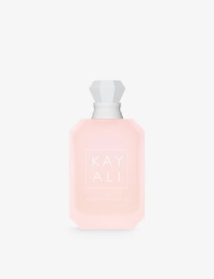 KAYALI Yum Boujee Marshmallow intense eau de parfum 50ml, UK version