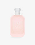 KAYALI Yum Boujee Marshmallow 81 eau de parfum 100ml - British product