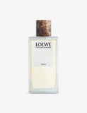 Loewe Un Paseo Prado eau de parfum 150ml (British brand)