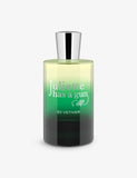 Juliette has a Gun Ex Vetiver eau de parfum 100ml - British product
