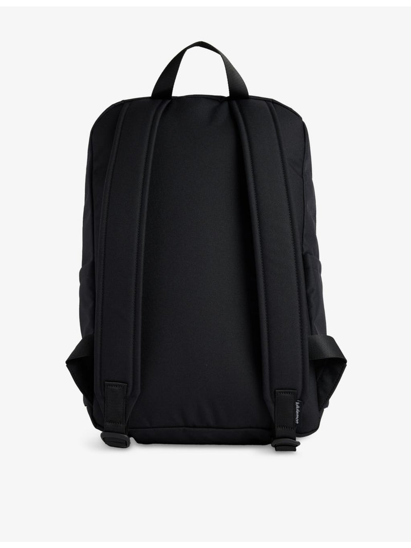 lululemon Everywhere Woven Backpack 43cm - British product
