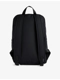lululemon Everywhere Woven Backpack 43cm - British product