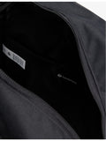 lululemon Everywhere Woven Backpack 43cm - British product