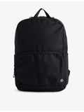lululemon Everywhere Woven Backpack 43cm - British product
