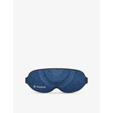 selfridges Therabody Vibration Therapy Woven Sleep Mask- Buy online at McGrocer