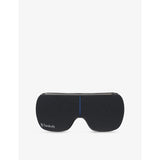 selfridges Therabody SmartGoggles 2nd Generation Heated Eye Massage- Buy online at McGrocer