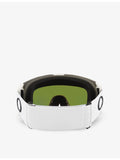 Oakley Target Line M snow goggles medium, imported from the UK