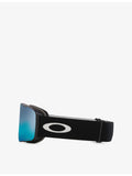 Oakley Line Miner Pro snow goggles, imported from the UK