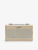 Roberts Rambler Uno DAB/FM Bluetooth digital radio - British product