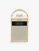 selfridges Roberts Rambler Midi FM/DAB+ Digital Radio- Buy online at McGrocer