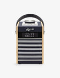 Roberts Rambler Midi FM/DAB+ digital radio, imported from the UK