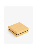 Rachel Jackson Eternal Sun Mini hoop earrings - British product