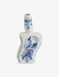 Seletti Classics on Acid porcelain seasoning bottle 21cm - British product