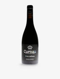 Domaine du Coulet red wine Cornas 2021 750ml - British product
