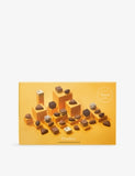 Venchi praline chocolate selection box large 210g (British brand)
