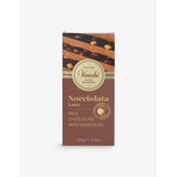 selfridges Venchi Hazelnut Milk Chocolate Bar 95g- Buy online at McGrocer