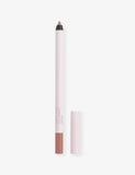Kylie by Kylie Jenner plumping lip liner 1.1g - British product