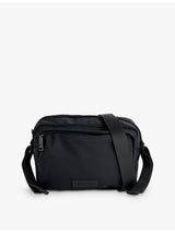 selfridges Tiba + Marl Hiro Woven Buggy Organiser Bag- Buy online at McGrocer