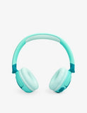 JBL Junior 320BT Wireless On-Ear Kids Headphones