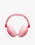JBL Junior Kids 470NC Wireless Over-Ear Noise Cancelling Headphones