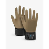 selfridges bHaptics TactGlove DK2 Haptic Feedback Gloves- Buy online at McGrocer