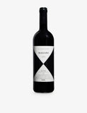 Ca'Marcanda Magari Bolgheri red wine 2020 750ml, imported from the UK