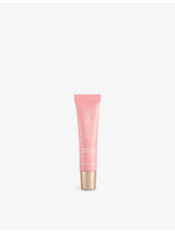 selfridges Biossance Pro Peptide Lip Perfector 15g- Buy online at McGrocer