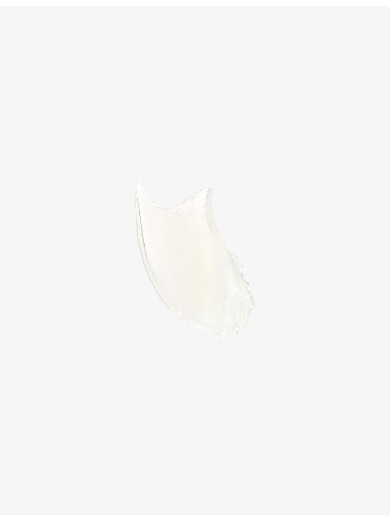 Biossance Pro Peptide Lip Perfector 15g, imported from the UK