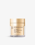 Dr Dennis Gross DermInfusions Blur + Repair cream 50ml (British brand)