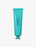 Victoria Beckham Beauty Portofino 97 hand cream 24ml (British brand)