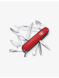 Victorinox Fieldmaster compact Swiss pocket knife - British product