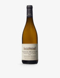 Génot Boulanger Chassagne-Montrachet 1er Cru white wine 750ml, UK version