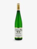 Joh. Jos. Prüm Graacher Himmelreich Riesling Auslese 2020 750ml (British brand)