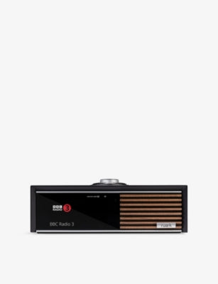 Ruark Audio R610 wireless music streamer - British product