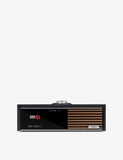 Ruark Audio R610 wireless music streamer - British product
