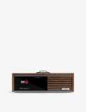 Ruark Audio R610 wireless music streamer - British product