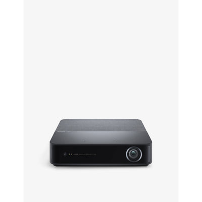 selfridges Loewe We Beam Full HD Smart Projector- Buy online at McGrocer