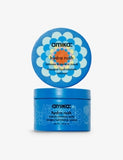 amika Hydro Rush intense moisture mask 250ml, UK version