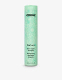 amika The Kure Bond Repair shampoo 275ml, imported from the UK