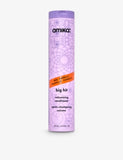 amika Big Hit volumising conditioner 275ml (British brand)