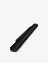selfridges Sonos Arc Ultra Soundbar- Buy online at McGrocer