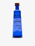 Almave Blanco non-alcoholic blue agave spirit 700ml - British product