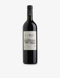 Lafite-Catena Caro Argentinian red wine 750ml, UK version