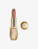 Lisa Eldridge Beauty Rouge Experience Refillable Lipstick 3.5g