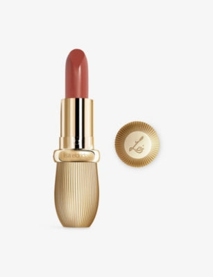 Lisa Eldridge Beauty Rouge Experience Refillable Lipstick 3.5g