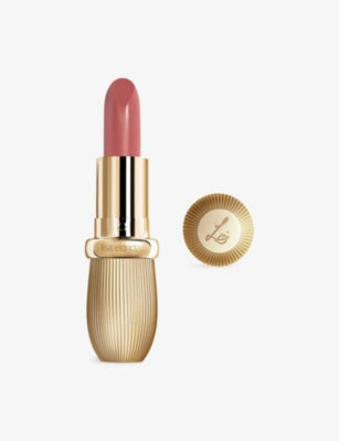 Lisa Eldridge Beauty Rouge Experience Refillable Lipstick 3.5g