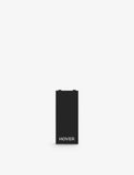 HoverAir X1 drone battery replacement - British product