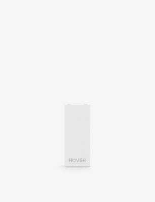 HoverAir X1 drone battery replacement - British product