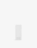 HoverAir X1 drone battery replacement - British product