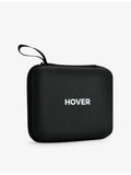 HoverAir X1 travel case for drone, imported from the UK